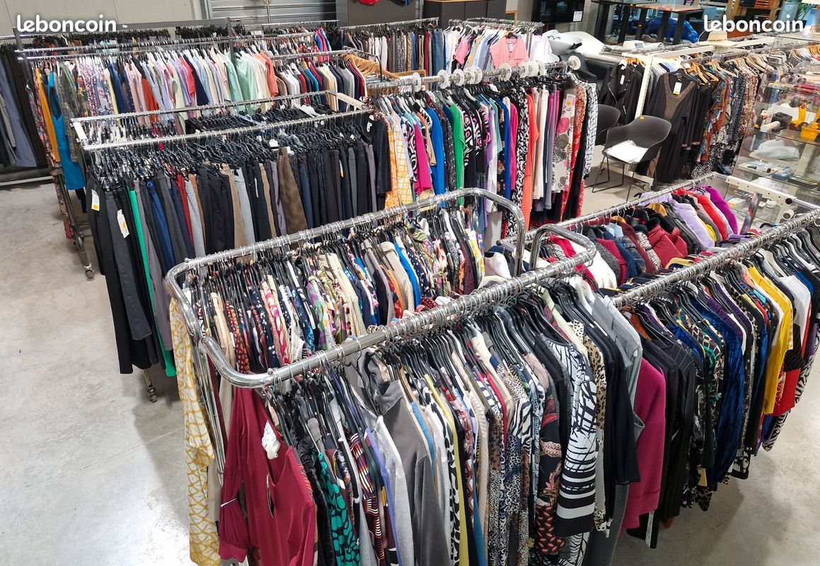 Nantes Magasin Pour Homme Grande Taille Magasin Vetements Grandes