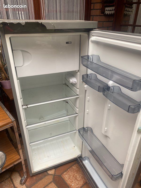 Frigo (image 3)