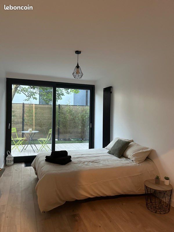 Maison - loft (image 2)