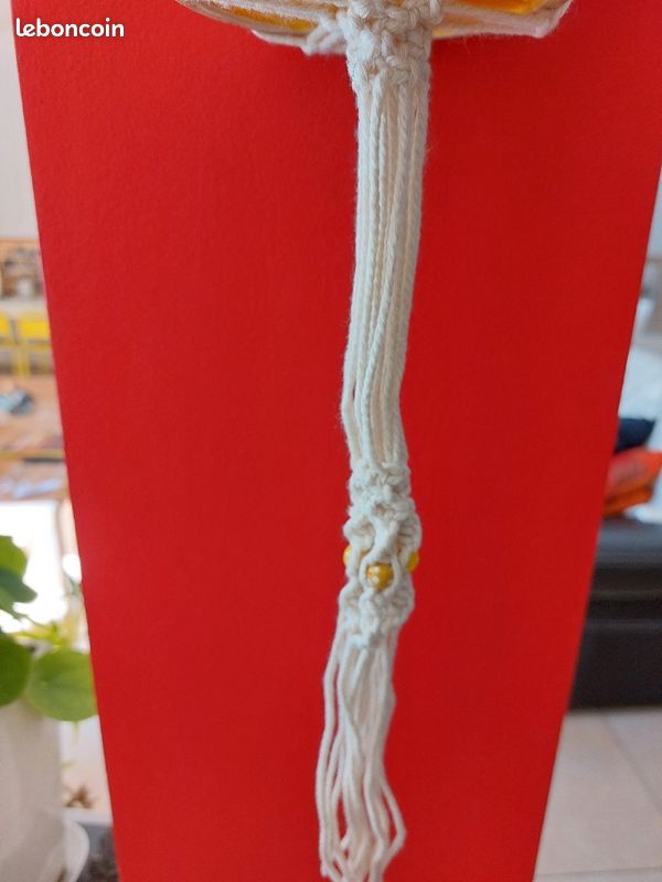 Macramé (image 2)