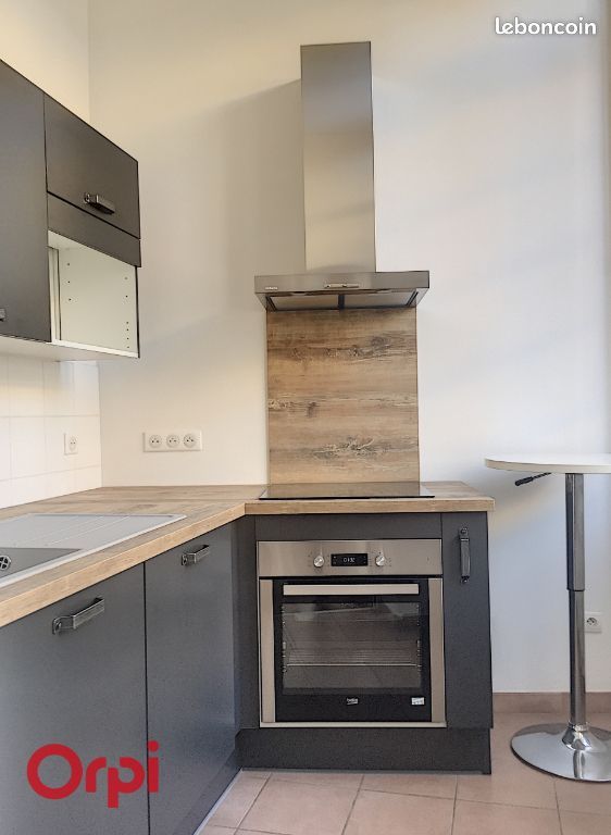Appartement 2 pièces 64 m² · à Bar-le-Duc · 64 m² · 690 €/mois