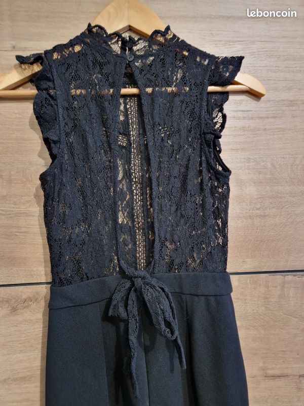 Vetements femme T. 34/36 (image 3)