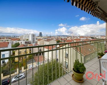 Appartement 305 000 € - 71 m²