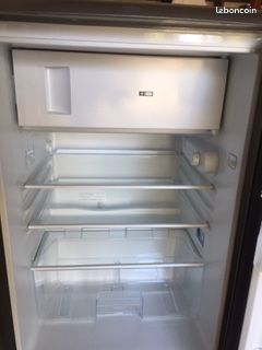 Refrigerateur top (image 3)