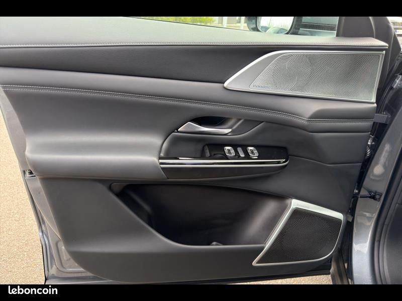 Xpeng G9 575ch 93,1kWh AWD Performance (image 29)