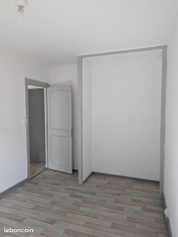 Appartement 3 pièces 58 m² (image 4)