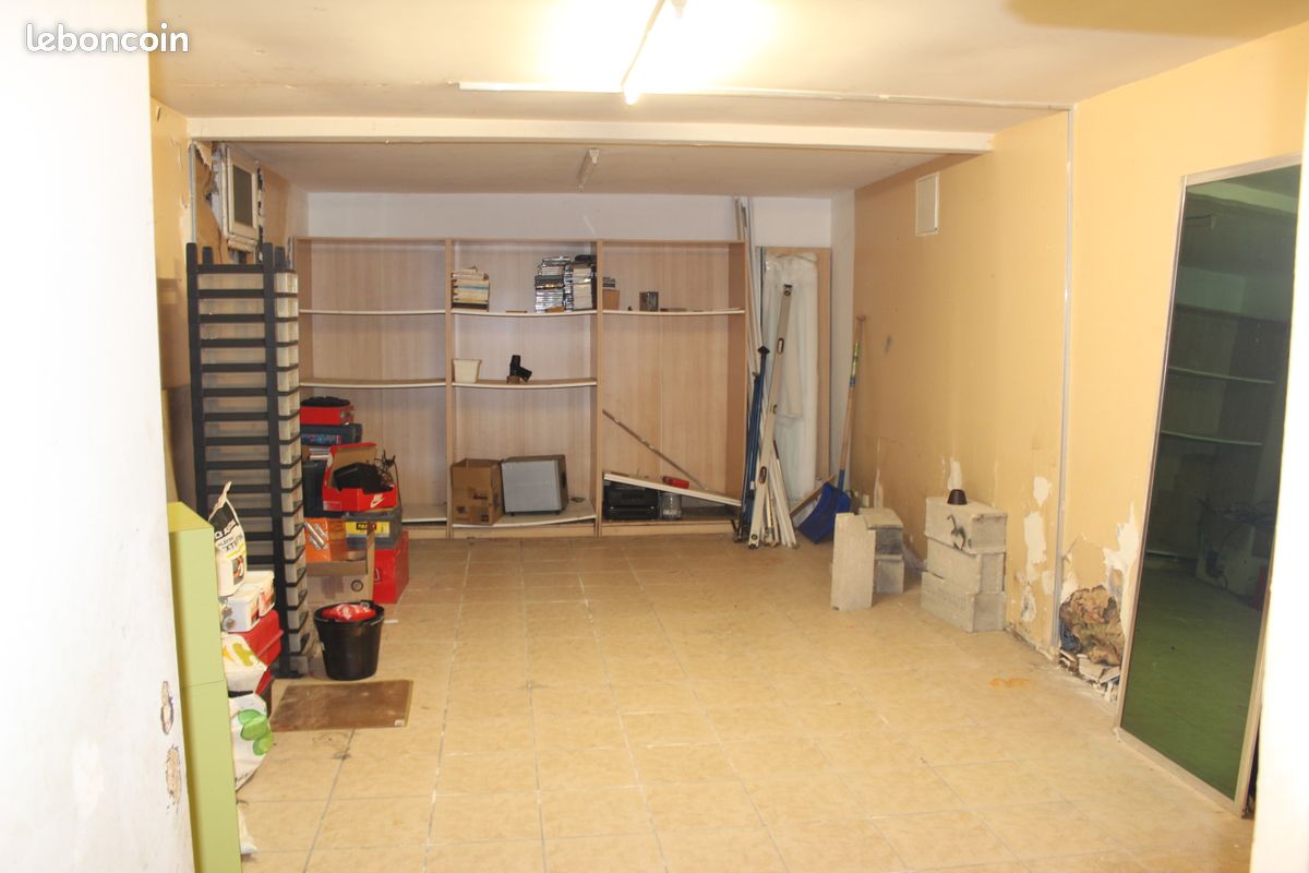 Matériel informatique (image 3)