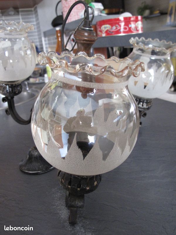 Lustre (image 2)