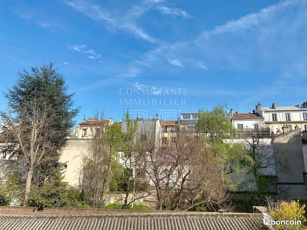 https://img.leboncoin.fr/api/v1/lbcpb1/images/13/81/a4/1381a47808d9a947b0d64ce33f89ba46ac5b5991.jpg?rule=ad-image