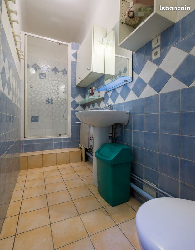 Maison d'Harmonie (image 6)