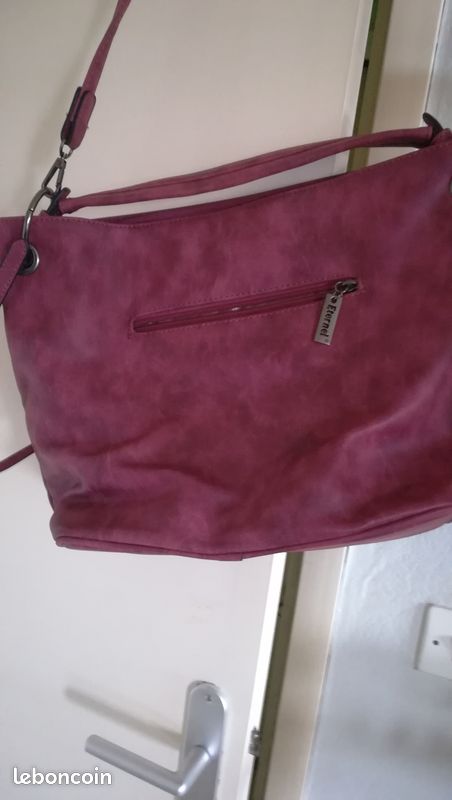 Sacs a mains (image 2)