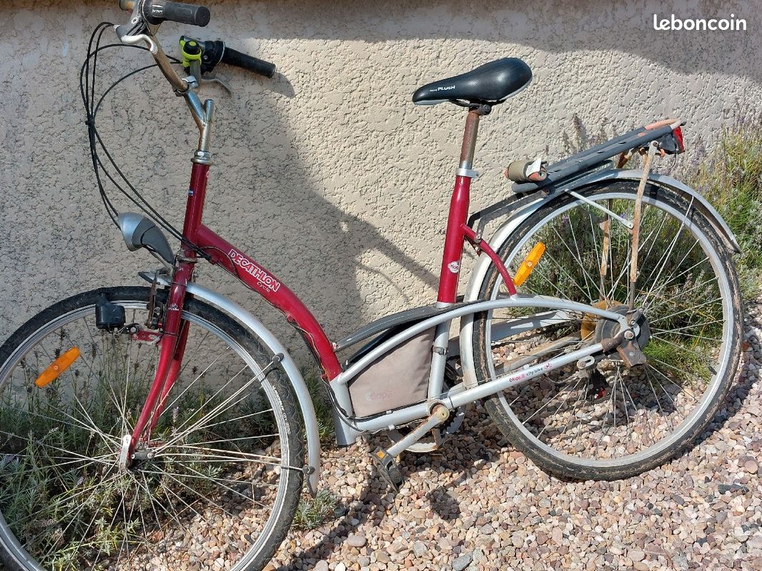 bulls verstellbarer fahrradständer für Cross 2 2016–2019, Rutschfester Fahrrad Ständer Stabil und Stark Hinteren Seitenständer,A/20-22 inches : Full Suspension Cube E bike basket Color:Dark Slate