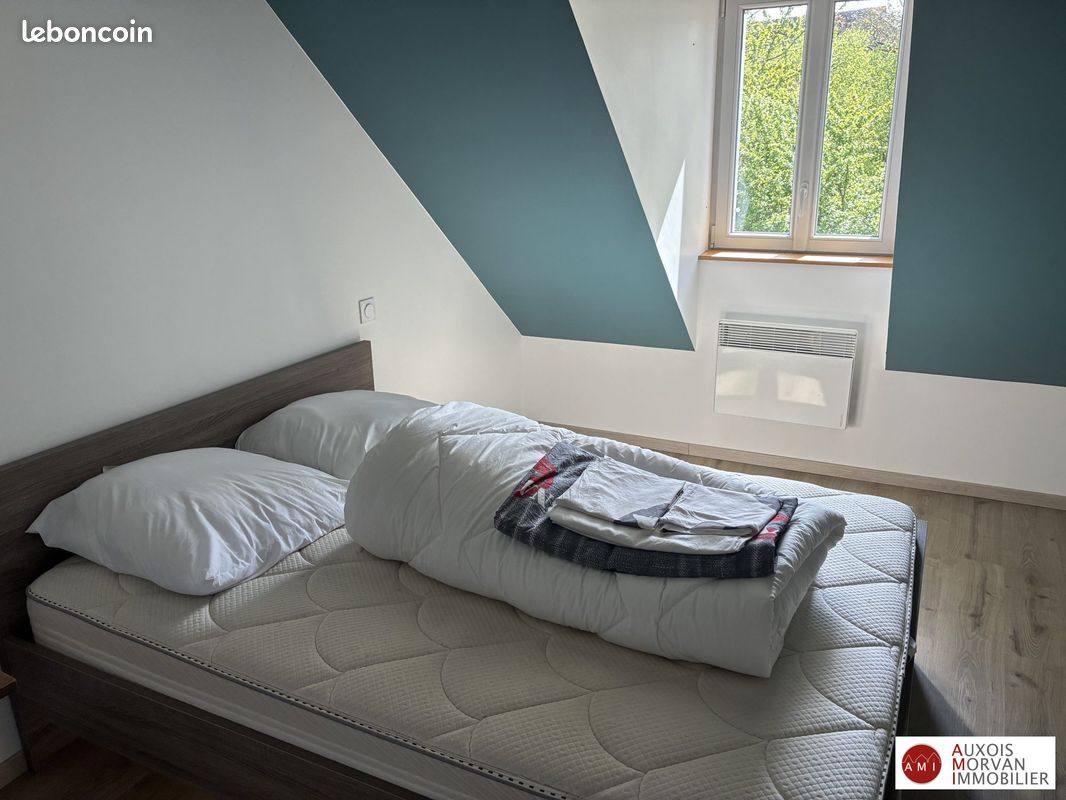Maison 4 pièces 82 m² (image 8)