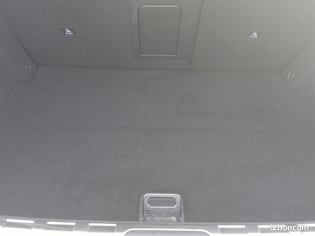 Ds DS 4 E-TENSE 225ch Performance Line + (image 5)