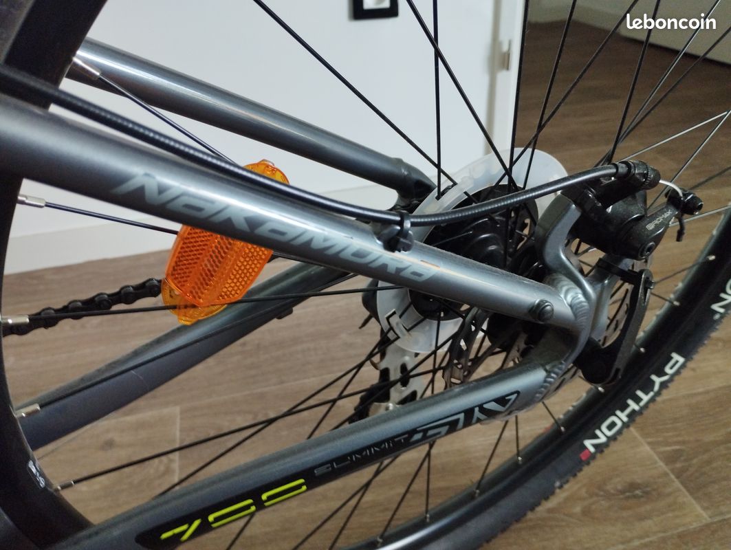 Loisir vtt (image 3)