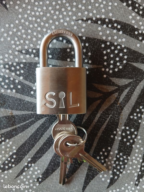 Cadenas (image 2)