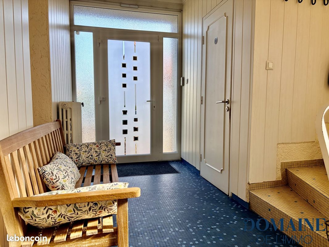 Maison 6 pièces 130 m² (image 7)