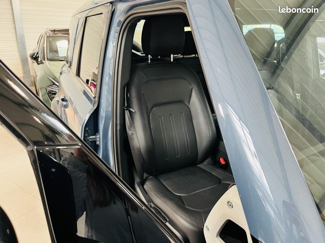LAND ROVER DEFENDER 110 P400e PHEV BVA8 S (image 17)