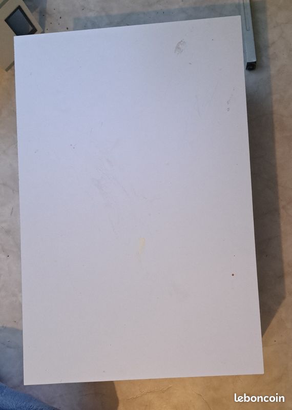 Petite table (image 2)