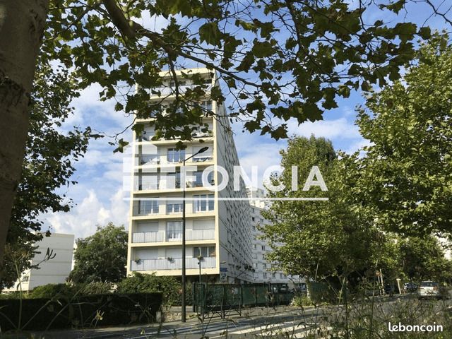 Appartement a louer olivet - 5 pièce(s) - 84 m2 - Surfyn