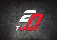2N Turbo