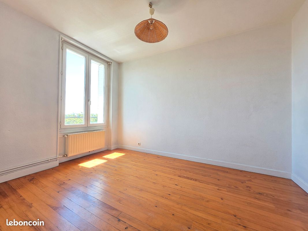 Appartement a louer romans-sur-isere - 3 pièce(s) - 63 m2 - Surfyn