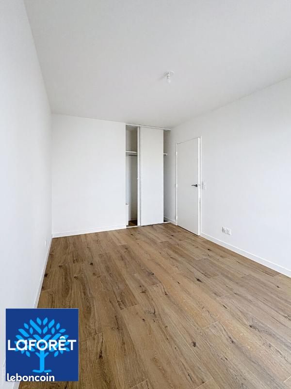 Appartement a louer neuilly-plaisance - 2 pièce(s) - 42 m2 - Surfyn