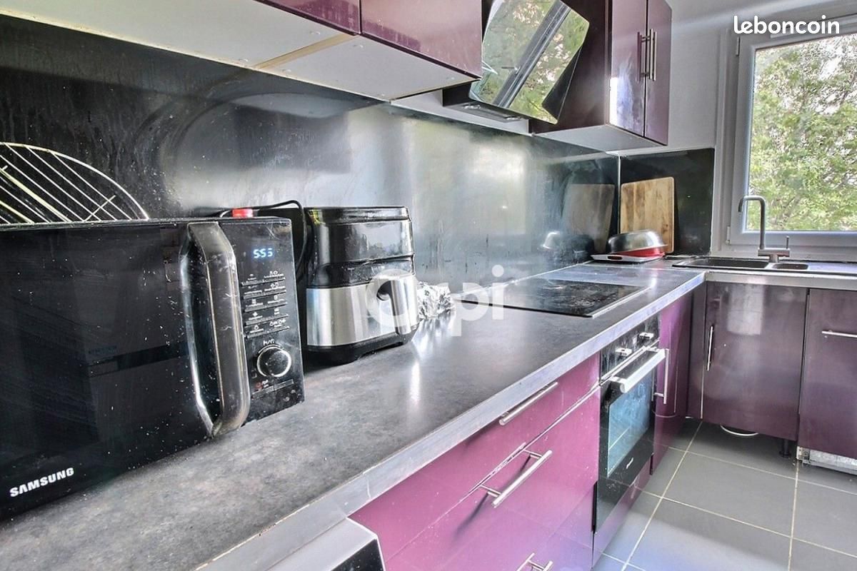 Appartement 3 pièces 72 m² (image 2)