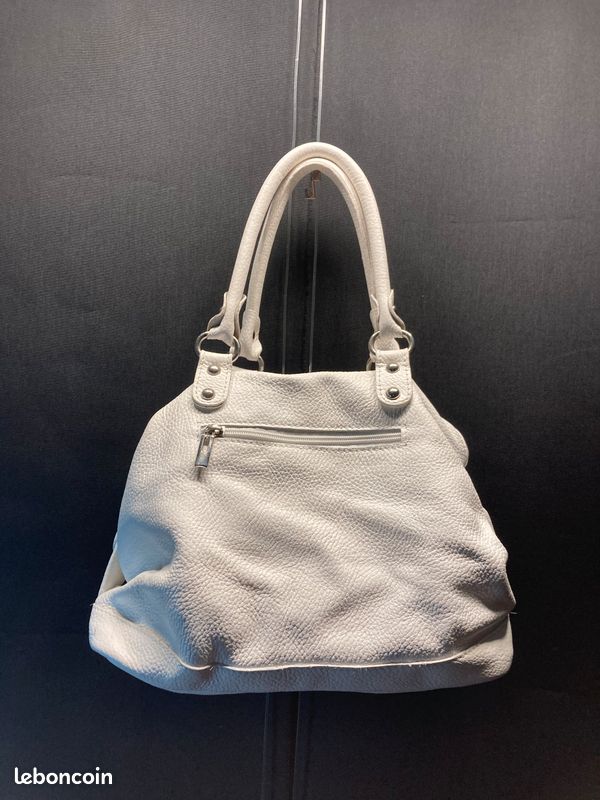 Sac ITALIEN (image 2)