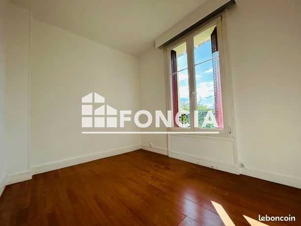 Maison a louer soisy-sous-montmorency - 5 pièce(s) - 85 m2 - Surfyn