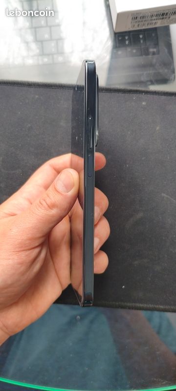 Honor 200 Lite (image 7)