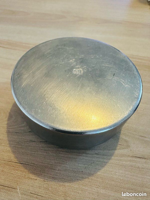 Earth Eau De Nil by Abraham Moon - Made to Measure Cushion - U1116/AR23 - Britannia Rose