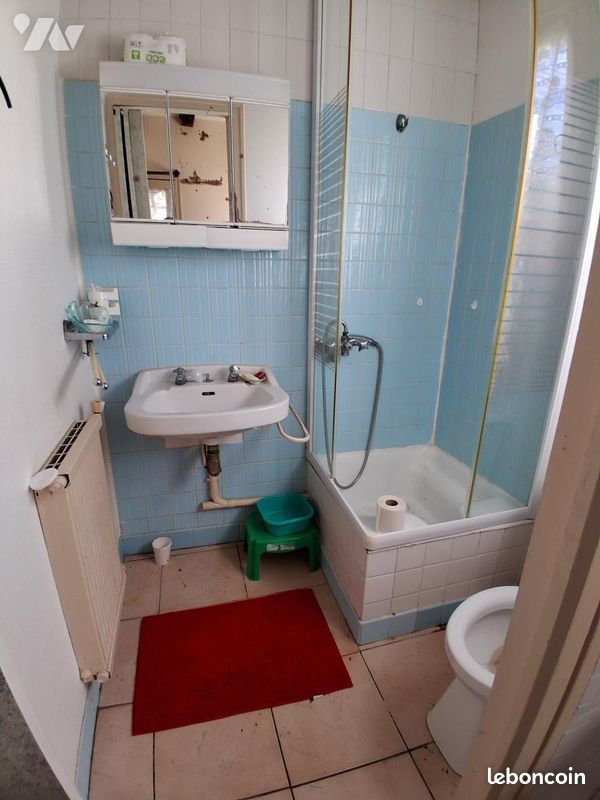 Maison 6 pièces 110 m² (image 12)
