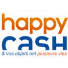 HAPPY CASH QUIMPER
