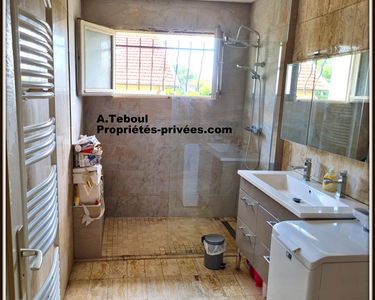 Maison 449 000 € - 110 m²