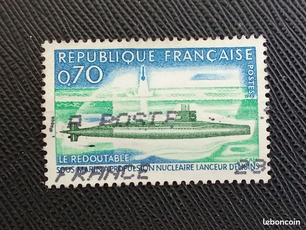 1885+ FDC ENVELOPPE 1er JOUR ASSOCIATION DES FRANCAIS LIBRES XXX
