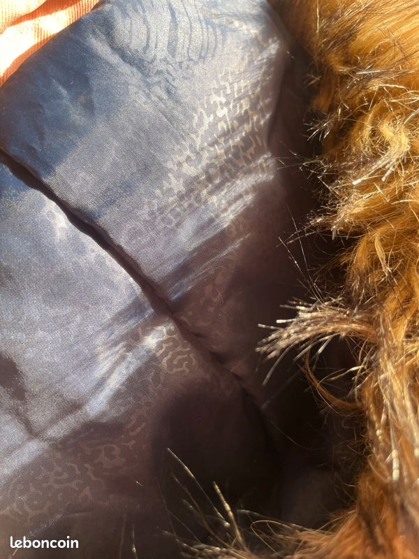 Manteau de ski Roxy (image 5)