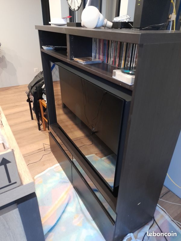 Meuble TV (image 1)