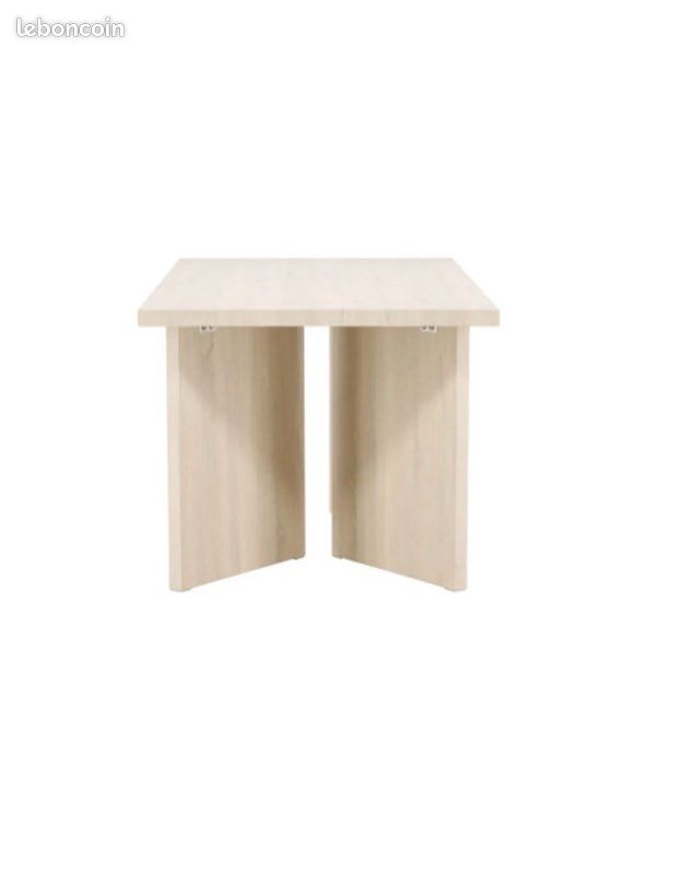 Table à manger (image 4)
