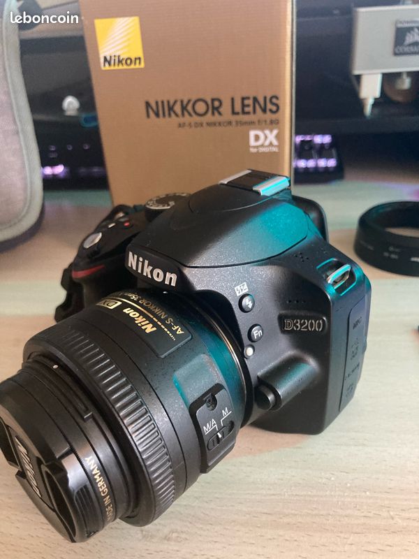 Nikkor Sony 35 Flickr Flickr Nikon D3200 Hdr Sigma Latest 35mm Flickr