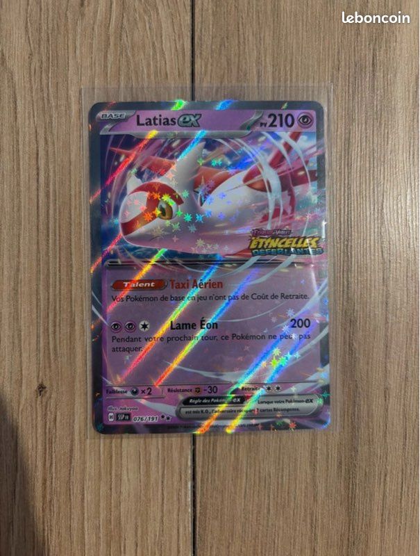 legendary shiny pokemon booster box Pokemon Legendary Collection - CASE FRESH Booster Box Sealed - Cleanest on  Ebay!
