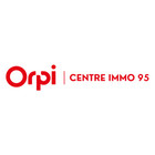 Logo du professionnel