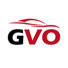 Logo du professionnel