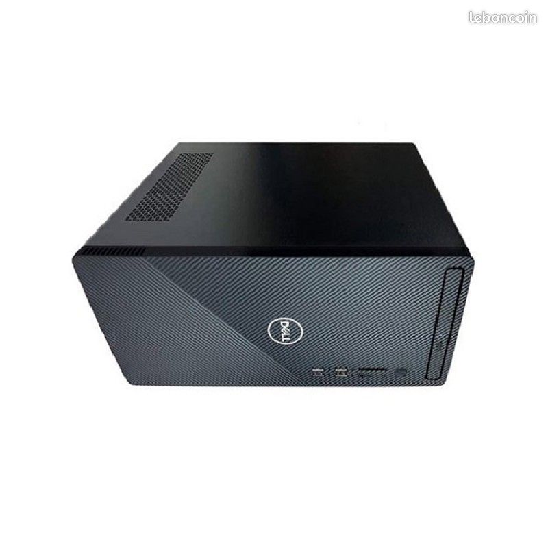 Hard Drive Dell Inspiron 3881 Motherboard Dell Inspiron 3881