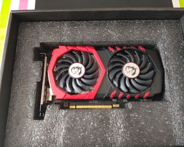 Pc gtx 1050 d'occasion - Ordinateurs