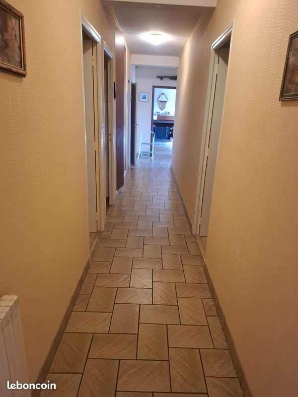 Maison 6 pièces 160 m² (image 5)