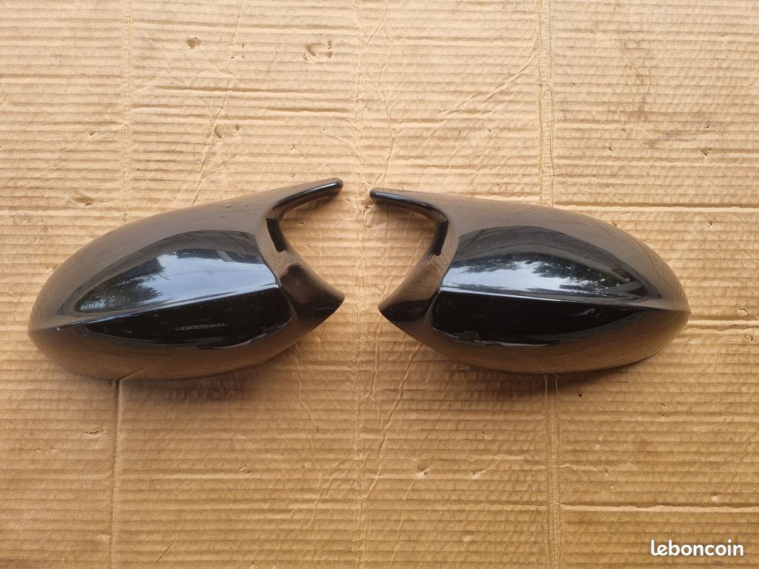 Bague caoutchouc supérieur amortisseur arrière Honda