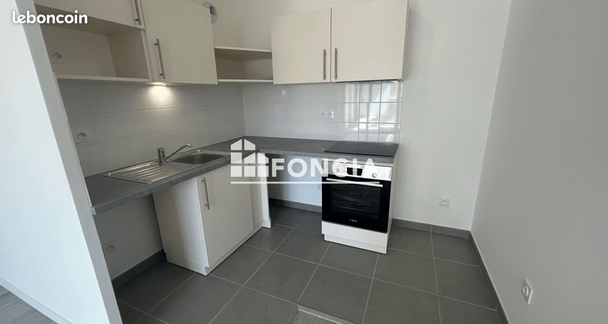 Appartement 3 pièces 61 m² · à Provins · 61 m² · 794 €/mois