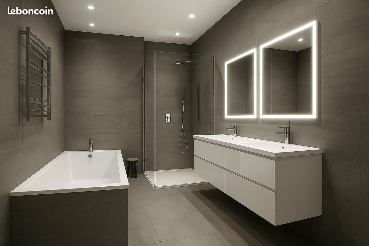 Maison 5 pièces 116 m² (image 7)