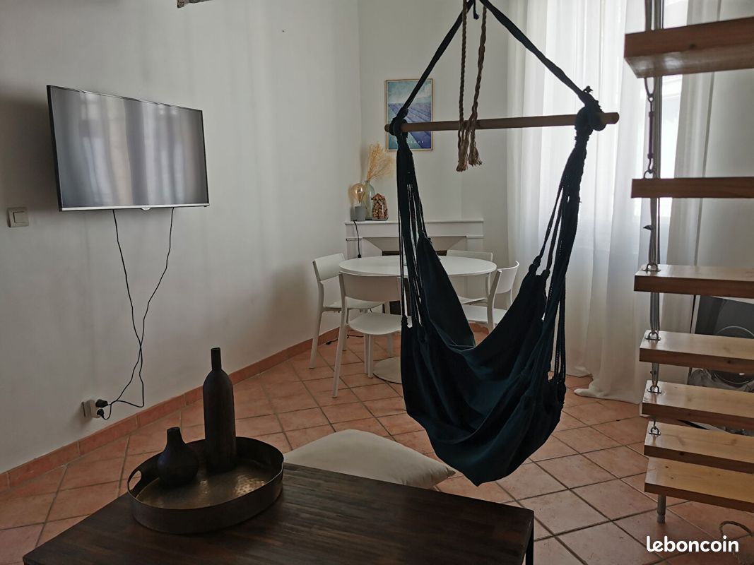 Appartement 3 pièces 45 m² (image 12)